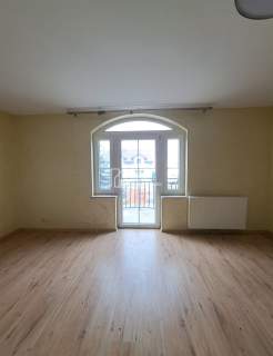 Dom na sprzedaż, 300 m2, Charłupia Wielka
