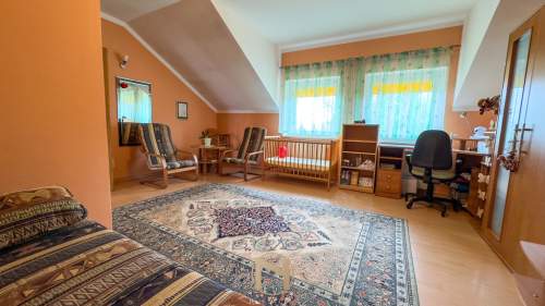 Dom na sprzedaż, 235 m2, Gorzów Wielkopolski