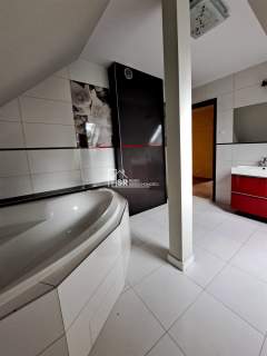 Dom na sprzedaż, 300 m2, Charłupia Wielka