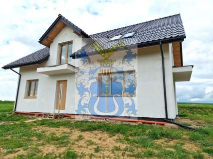 Okolice Wieliczki, Czyżów, Gdów dom 140m2 5pok