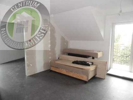 Mieszkanie na sprzedaż, 119,32 m2, Dąbrowa