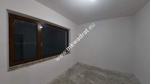 Piękny dom parterowy 180 m2 - Adamów Parcel, gm. R