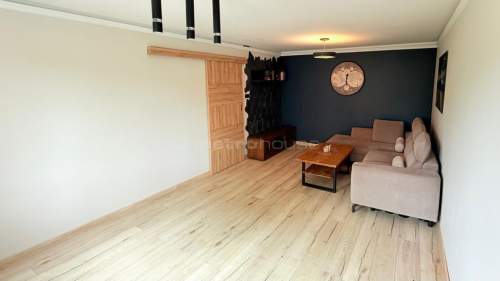 Mieszkanie na sprzedaż, 50 m2, Gorzów Wielkopolski