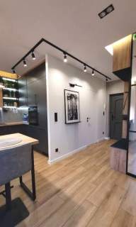 Mieszkanie 34 m2 w Centrum Opola