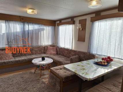 Dom rekreacyjny - Darłowo