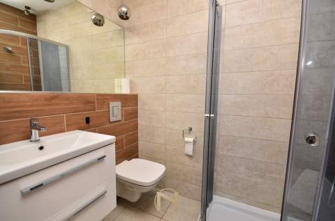 Mieszkanie na sprzedaż, 33 m2, Gorzów Wielkopolski