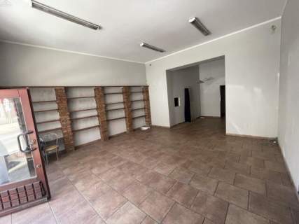 Lokal na sprzedaż w Centrum Kalisza