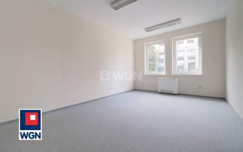 Nieruchomość komercyjna do wynajęcia, 21,25 m2, Lublin