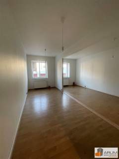 Biuro do wynajęcia, 38 m2, Częstochowa