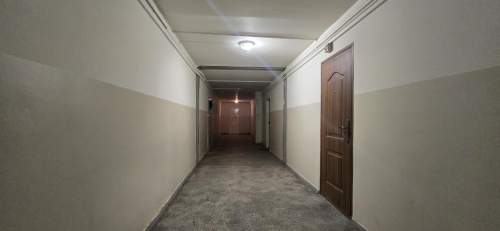 Zabrze Witosa 20 m2 w bloku balkon SPRZEDANE