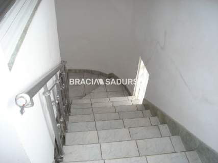 Biuro do wynajęcia, 500 m2, Kraków