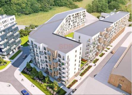 50 m2, witryna, wejście z ulicy do wykończenia