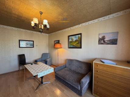Mieszkanie do wynajęcia, 42,98 m2, Łódź