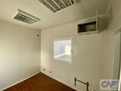 SOSNOWIEC - Do wynajęcia biura 90m2