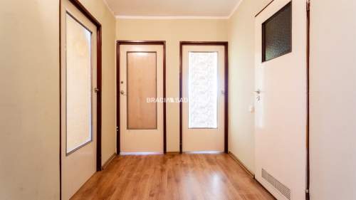 Dębn/Ruczaj 3 pok ok.66m2 widok na Panoramę Krakow