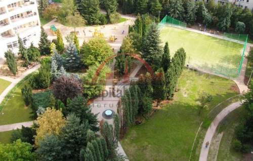 Mieszkanie do wynajęcia, 100 m2, Warszawa