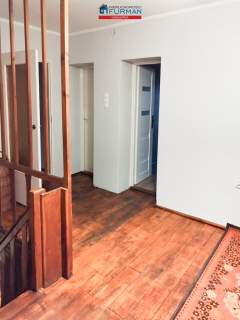 Dom na sprzedaż, 200 m2, Połajewo