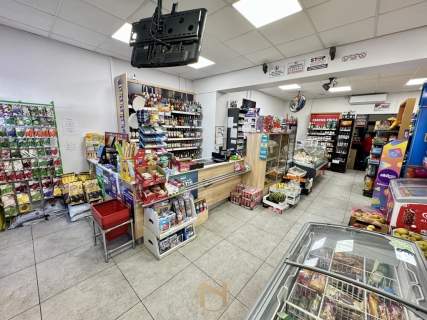 Obiekt na sprzedaż, 210 m2, Kłodawa