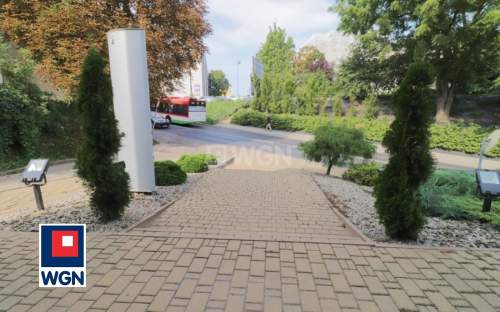 Nieruchomość komercyjna do wynajęcia, 21,25 m2, Lublin