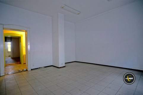 Biuro na sprzedaż, 63,03 m2, Ełk