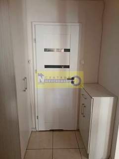 Centrum, M4 44,85 m2, ul. Kelles-Krauza