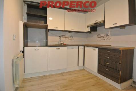 Lokal 70m2 Osiedle na Stoku