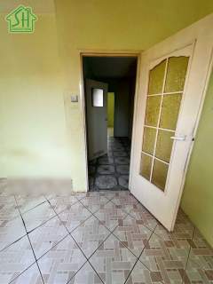 Mieszkanie na sprzedaż, 64 m2, Przemyśl