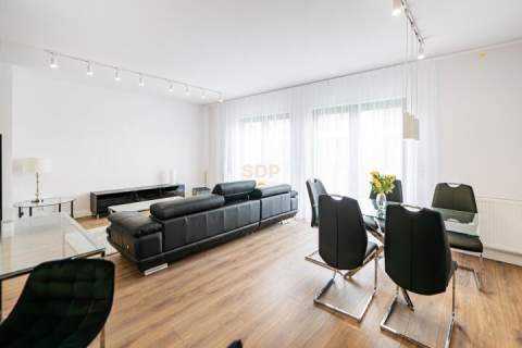 Nowy dom 140m2 5 pokoi Bielany Wrocławskie