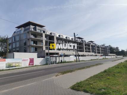 Rogowo- Apartament, Plaża, Basen, Spa