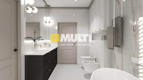 Luksusowe Apartamenty Premium SEA VIEW