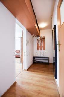 Mieszkanie na sprzedaż, 41,77 m2, Bytom
