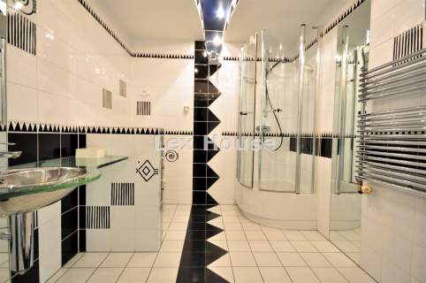 Dom na sprzedaż, 500 m2, Złocieniec