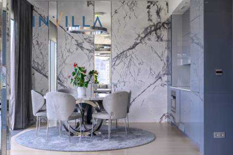 Luksusowy Apartament do wynajęcia