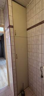 Przestronne mieszkanie M4 w uroczej okolicy