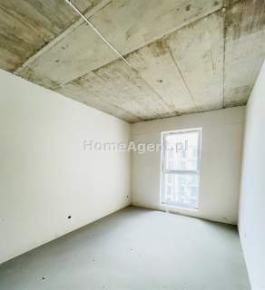 Apartament w sercu Katowic gotowy na Twoją wizję 