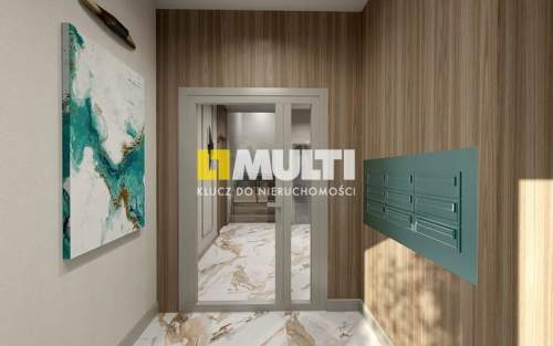 Luksusowe Apartamenty Premium SEA VIEW