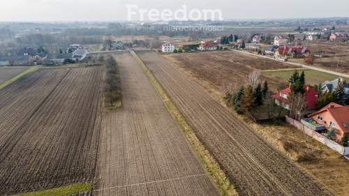Twój projekt zasługuje na najlepszą lokalizację