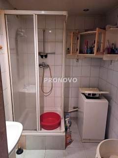 mieszkanie 3 pokoje w okolicach Choszczna