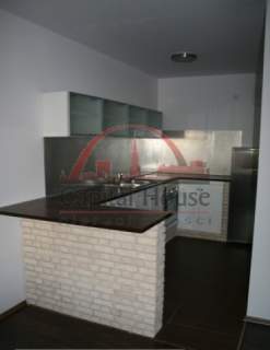 Nowoczesne 2 pokoje w apartamentowcu Łucka-City