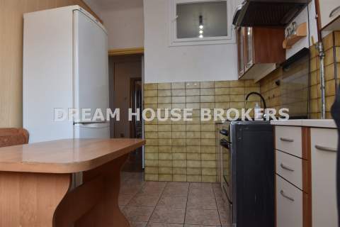 Mieszkanie Sprzedam-Wynajmę 48m2 Centrum 