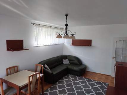 Mieszkanie na sprzedaż Kielce Gliniana 3