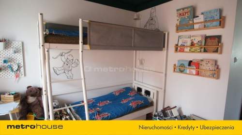 Przytulne 3 pok mieszkanie na 2 piętrze dla Ciebie