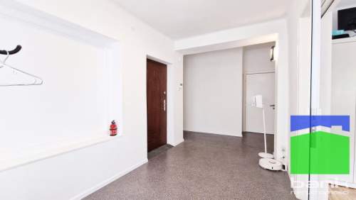 Górna / Dąbrowa - dom wolnostojący o pow. 114 m2