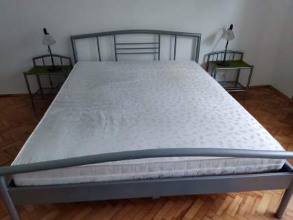 Mieszkanie na sprzedaż Kielce Gliniana 3