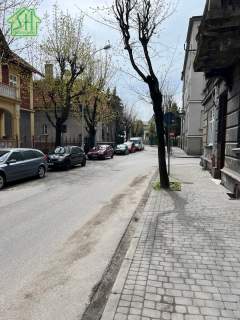 Mieszkanie na sprzedaż, 75 m2, Przemyśl