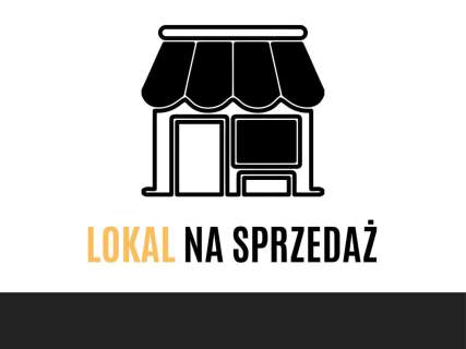 Lokal użytkowy na sprzedaż, 22,9 m2, Świebodzin