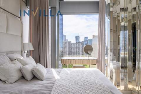 Luksusowy Apartament do wynajęcia