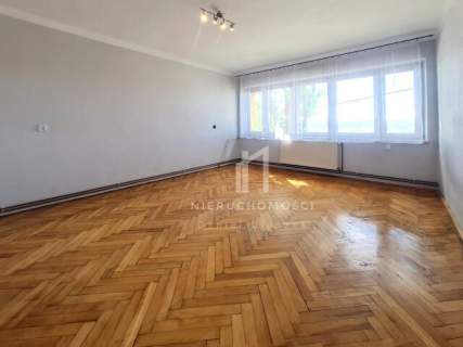 MIESZKANIE 2-POKOJOWE, JASŁO, UL. LWOWSKA, I PIĘTRO, 50M2