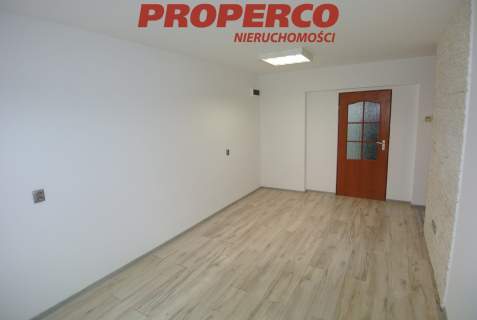 Lokal 70m2 Osiedle na Stoku