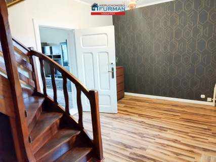 Dom na sprzedaż, 200 m2, Połajewo